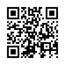 QR Code for 1DiGeKyCtcDj6m8w5Qo4XFLSLcUHbysq44