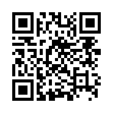 QR Code for 1DiGevYWNBPSsGEmT3f73X1k9zYH4f6ytK