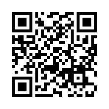 QR Code for 1DiGgJS9RytG1YjbB3fxX1dZPUmy15DBp5