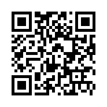 QR Code for 1DiGgdcsdDaSe4fsgVGCcSMZbeqDZsysG2