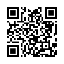 QR Code for 1DiGi86aDmHJ5farp2aD5CFSnXH2d93poA