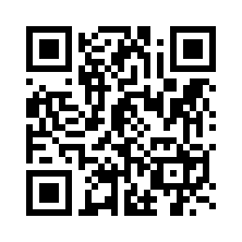 QR Code for 1DiGkPXSFVD6kxSdidGETbhB6tob2jshCT