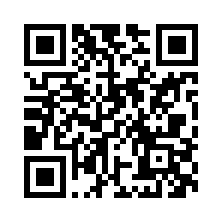 QR Code for 1DiGmVTcV8Sxh8ARDhzsDPDXBQQdQ2UugP