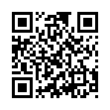 QR Code for 1DiGmsSYrHkWpxJZc53GCfFjqBWMYwYhtm