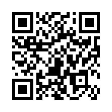 QR Code for 1DiGnm2SFzdzLdfmL5JZbWDi7dazb8cZ88