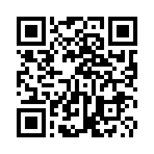 QR Code for 1DiGoEKo7XDsurdjW2adkfkPerp36dYeRc