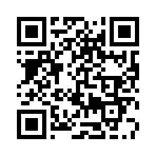QR Code for 1DiGohwi2KghbEhFcVepw2Vo9mGnUMiXTW