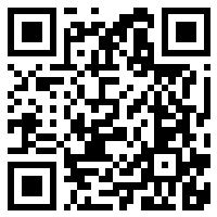 QR Code for 1DiGokWSM4CtyPpg2BqTFLBabDFDHScFe7