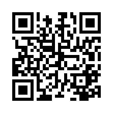 QR Code for 1DiGrnmsaunZqKHCoFUeEFWFJsSyekHXbr
