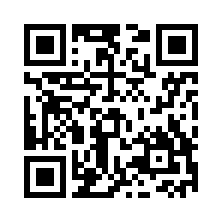 QR Code for 1DiGu4voGfRVfbBqciVkyTdDK5VrgNFMc