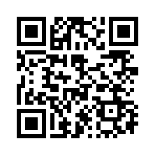 QR Code for 1DiGvF6JLwXkgS5XejyNF9FSU6tGwhtmrA