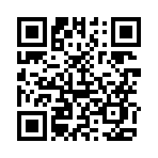 QR Code for 1DiH5meC53R9sFprDHYBYAowg2LLsqmpFJ