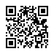 QR Code for 1DiH7MkAsKGXNty3py2XVkFh5bVutPB8VR