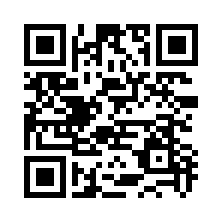 QR Code for 1DiH98fujaF72w2satX19shWh73eKSn1rS