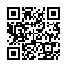 QR Code for 1DiH9LnjxofqZWwSet6LTxP3BEGARHxJr6