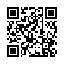QR Code for 1DiH9MonSpNgZMiSLYW6P6aZ9K4sNXHAR3