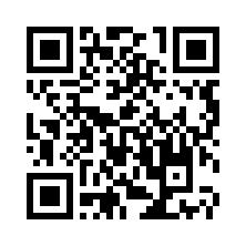 QR Code for 1DiHAR2kmYA3VosgxyUk4VpEYZKfpCwtU7