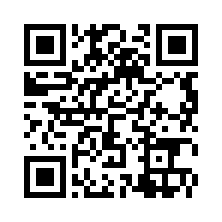 QR Code for 1DiHCLFsiJQaKgb99kR7gPsSyotRB7KhEn