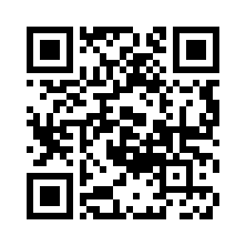 QR Code for 1DiHCUpqJue9CZr4ebGV6XwRaCykHQMMXd