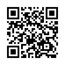 QR Code for 1DiHDQMPFu4p84rkLn6Majj2LCZZZRQUaa