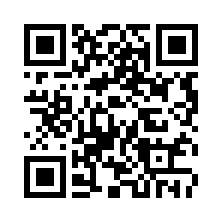 QR Code for 1DiHEFNxtVJtMEVNorgQa1nsMyzQnh2dse