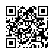 QR Code for 1DiHLaC9qJiSsam67GP6NdGNervc6wEFtL