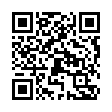 QR Code for 1DiHMjswYUNEUjwG6DmFh61Z6vURLmZwmi