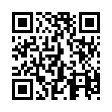 QR Code for 1DiHMutmnjTtuvLw3EASWUdnrfjkFXXfKc