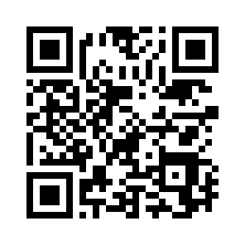 QR Code for 1DiHNRucDVRmirVSyU6q44LpwVtCdWsqVb