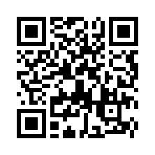QR Code for 1DiHQUjFesrQXT9hR1bMB67Xf7nxMLXGi3