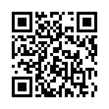 QR Code for 1DiHSdxMmbHn4fMf2ivbuGzLVR9EdtLLY1
