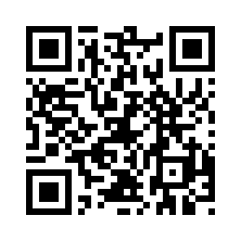 QR Code for 1DiHUtdufAojKwXMmnLBWaxQeWE4EPGEcd