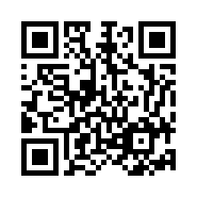 QR Code for 1DiHWun6g6oTFKeV6s8cxftUmBPLcmQLk4