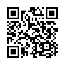 QR Code for 1DiHbbnFDnQZD6ss7XiWXjYMin6aHQwpZs