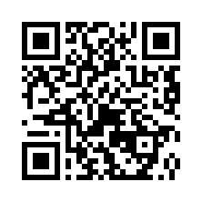 QR Code for 1DiHcDkC2dRGyoCKG5cNTNC81eJiJTwa8F
