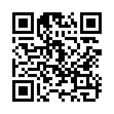 QR Code for 1DiHcdXp7iSBPLdts788XZ1m4Yr7SYiteQ