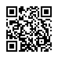 QR Code for 1DiHcyWTre8gLEPsvmxUSCK3dbcEHzU8AC