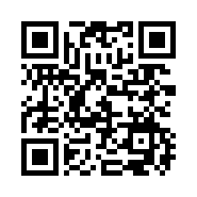 QR Code for 1DiHd8zJnU1MBMbj8fQnFGcp3mLvs18Wtx