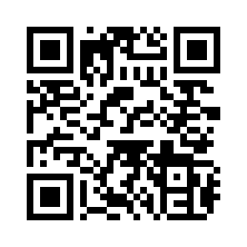 QR Code for 1DiHdo1j4FstSnBvjoA1Ls8L43NabXauHZ