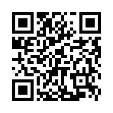 QR Code for 1DiHesH7gS1PijeYrUbMNKzaTKB2gTaeHp