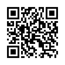 QR Code for 1DiHf3qqmUsLGR2TjvaNtnfaG5CFH269xj