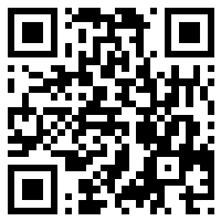 QR Code for 1DiHgNN4LKodTucekZbN2d6D5j2gYjZeAD
