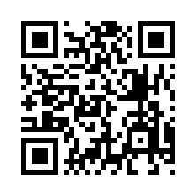 QR Code for 1DiHgnfKdeZFS2wrekXQz5wWojFtyZLoME
