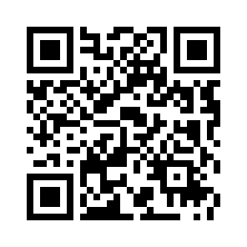 QR Code for 1DiHhr446e6ZdCMwFwsd2vao7BHV2JDaRu