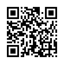 QR Code for 1DiHiBbCWbtS4tUx124QjvfjYkGeqH6bpq