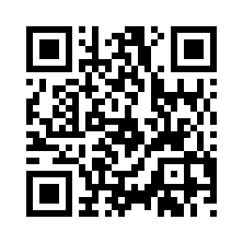 QR Code for 1DiHiYCGijD8CY4MeHkBbeSfNbKN9zhZn4