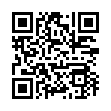 QR Code for 1DiHn1fdGtnfzTfFPLdWvUQKyNCeokfCzc