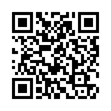 QR Code for 1DiHoMWtJRmME9P2D9fRjjD47b6qBhg3p3