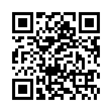 QR Code for 1DiHp4is17LMKVbTbbxdcFj6uonHW5zFe3