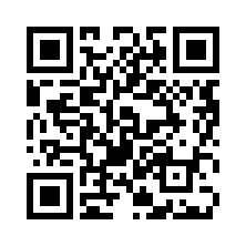 QR Code for 1DiHpMDiXVYgK7a2vbSD49fpDLBHwrGbte